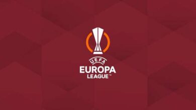 europa league 22 23 il girone della roma