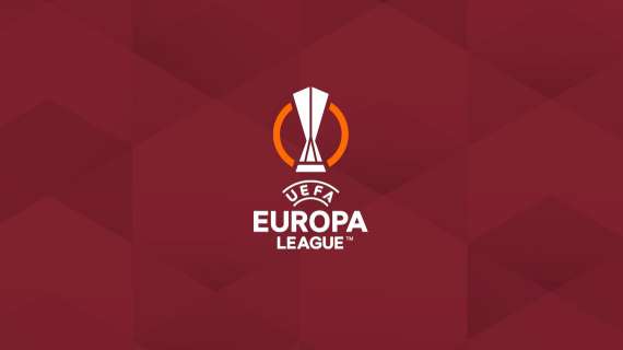 sorteggio europa league 2023/2024